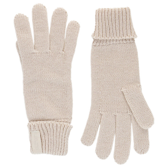 Outhorn Γάντια Outhorn Γάντια